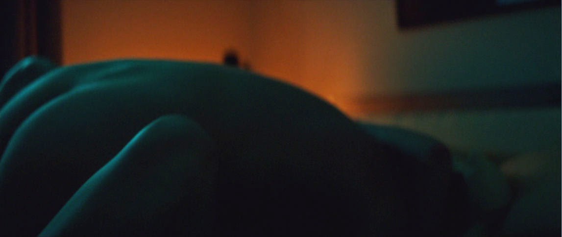 Luke Bracey goes toe-to-toe with Pierce Brosnan in the spy thriller The Nov...